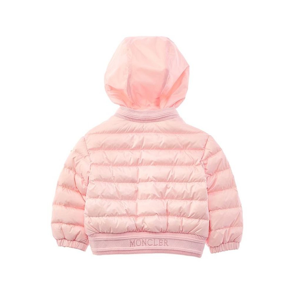 Moncler Jacket - Picture 3 of 4
